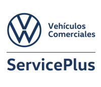 Tartiere auto - Wolkswagen